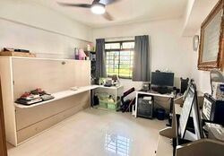 Blk 63 Teban Place (Jurong East), HDB 5 Rooms #572676181
